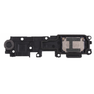 Modulo de Altavoz Buzzer Para OPPO A52 / A92 / A92S