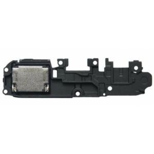 Modulo de Altavoz Buzzer Para OPPO A53 2020 / A33 / a53s