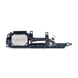 Modulo De Altavoz Buzzer Para  Oppo A54S CPH2273
