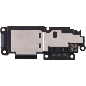 Modulo De Altavoz Buzzer Para OPPO Realme 3 PRO