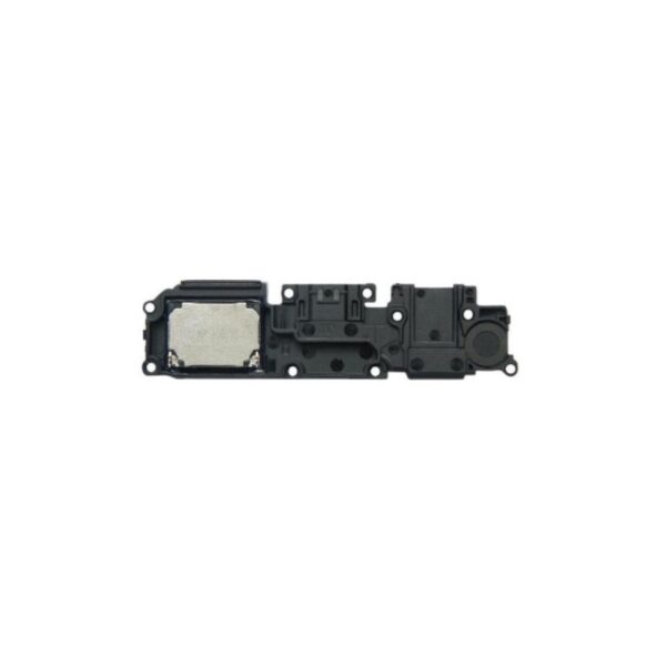 Modulo De Altavoz Buzzer Para OPPO Realme 5 / 5i / C3