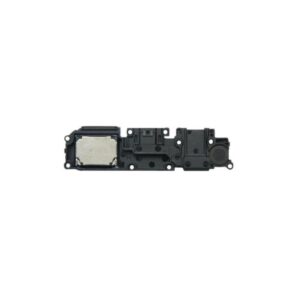 Modulo De Altavoz Buzzer Para OPPO Realme 5 / 5i / C3