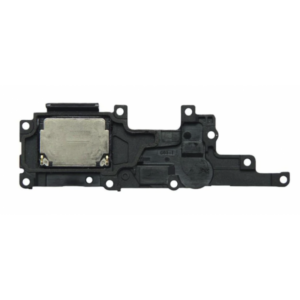 Modulo De Altavoz Buzzer Para OPPO Realme 7 Pro