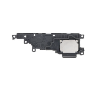 Modulo De Altavoz Buzzer Para OPPO Realme A74 4G / a94 5G / F19 / Realme 8 4G