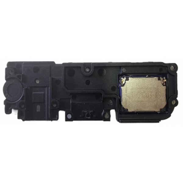 Modulo De Altavoz Buzzer Para OPPO Realme C11 / C12 / C15