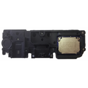 Modulo De Altavoz Buzzer Para OPPO Realme C11 / C12 / C15