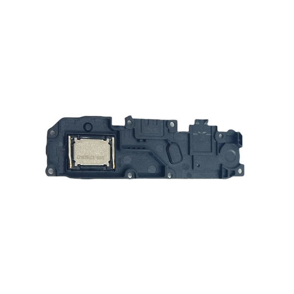 Modulo De Altavoz Buzzer Para OPPO Realme C20 / C21 / C11 2021