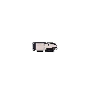Modulo De Altavoz Buzzer Para OPPO Realme X3