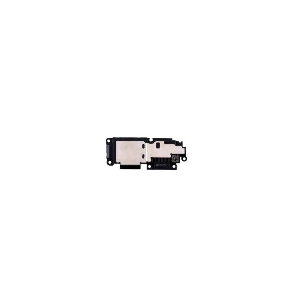 Modulo De Altavoz Buzzer Para OPPO Realme X3