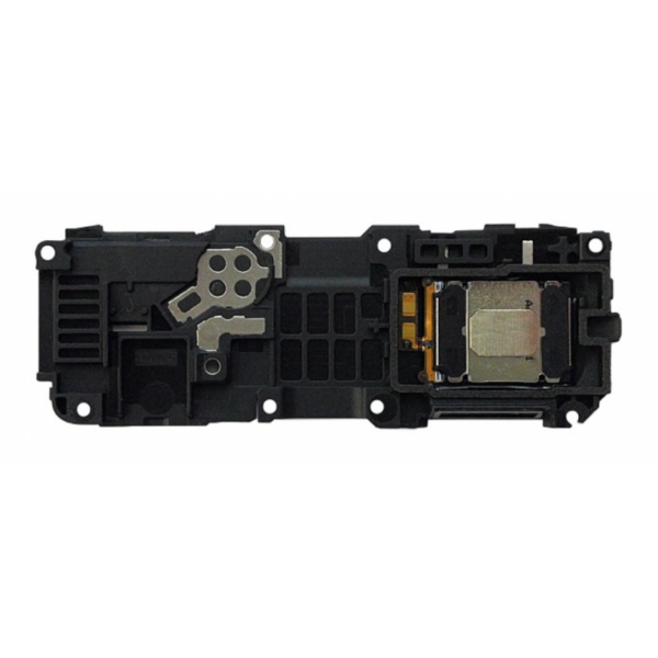 Modulo De Altavoz Buzzer Para OPPO Reno 2Z / reno 2F