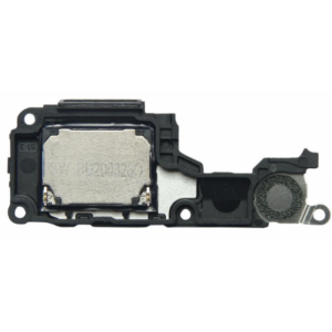 Modulo De Altavoz Buzzer Para OPPO Reno 4Z 5G