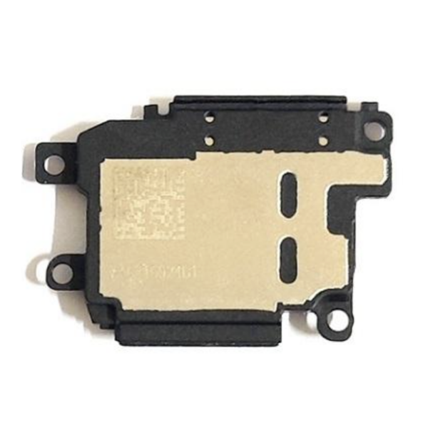 Modulo de altavoz buzzer para oppo reno 8 5G / reno 8 lite / a94 4G CPH2343
