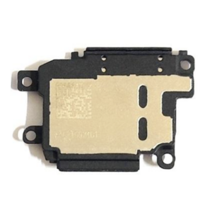 Modulo de altavoz buzzer para oppo reno 8 5G / reno 8 lite / a94 4G CPH2343