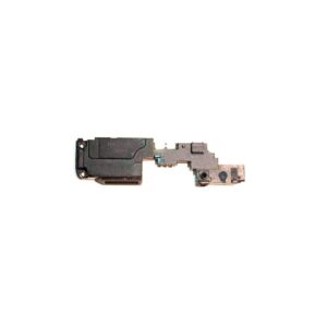 Modulo de Altavoz Buzzer para Redmi 4