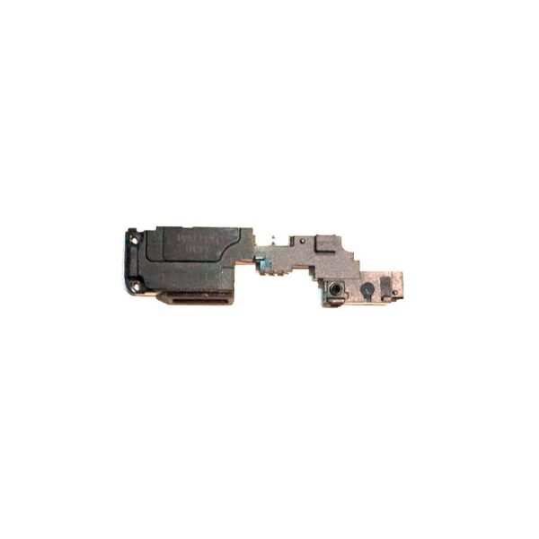 Modulo de Altavoz Buzzer para Redmi 4