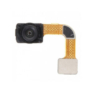 Lector De Huella Para Xiaomi Mi 12 Lite