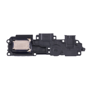 Modulo De Altavoz Buzzer Para Samsung Galaxy A22 5G / A226