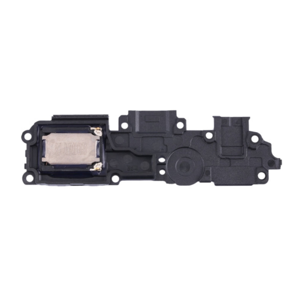 Modulo De Altavoz Buzzer Para Samsung Galaxy A22 5G / A226