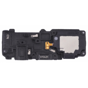 Modulo De Altavoz Buzzer Para Samsung Galaxy A51 5G / A516