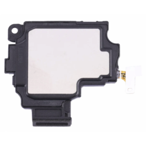 Modulo De Altavoz Buzzer Para Samsung Galaxy A70 / A705