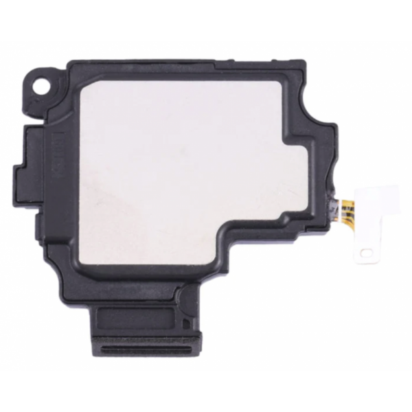 Modulo De Altavoz Buzzer Para Samsung Galaxy A70 / A705