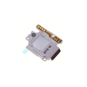 Modulo de Altavoz Buzzer para Samsung Galaxy J7 2017 / J730