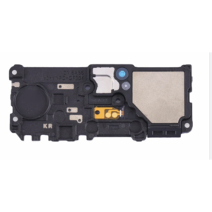 Modulo de Altavoz Buzzer Para Samsung Galaxy Note 10 / N970