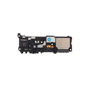 Modulo de Altavoz Buzzer Para SAMSUNG GALAXY NOTE 10 Plus / N975F