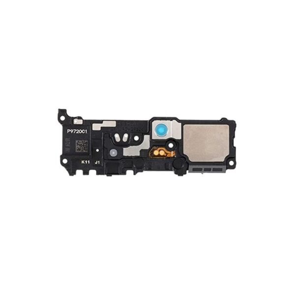 Modulo de Altavoz Buzzer Para SAMSUNG GALAXY NOTE 10 Plus / N975F