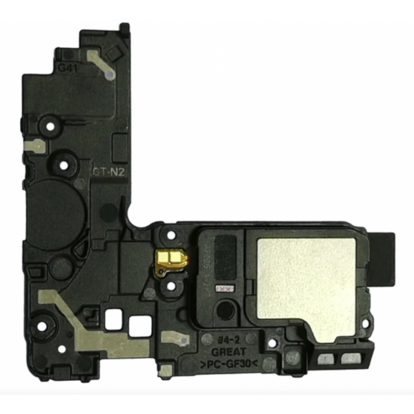 Modulo de Altavoz Buzzer para Samsung Galaxy Note 8 N950