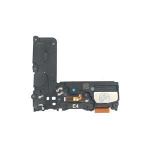 Módulo De Altavoz Buzzer Para Samsung Galaxy S10