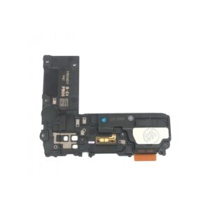 Modulo De Altavoz Buzzer Para Samsung Galaxy S10e