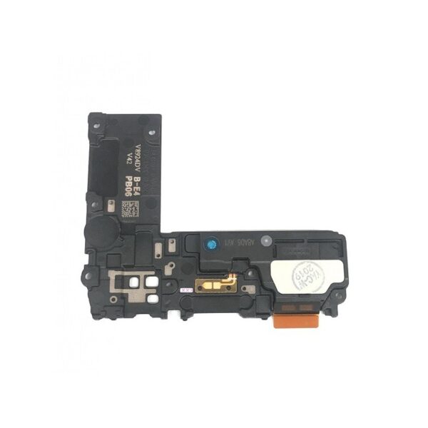 Modulo De Altavoz Buzzer Para Samsung Galaxy S10e