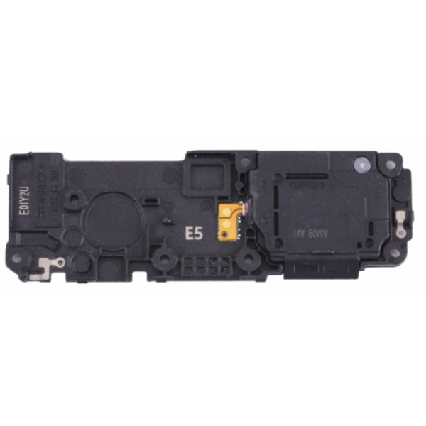 Modulo de Altavoz Buzzer Para Samsung Galaxy S20 FE / G780