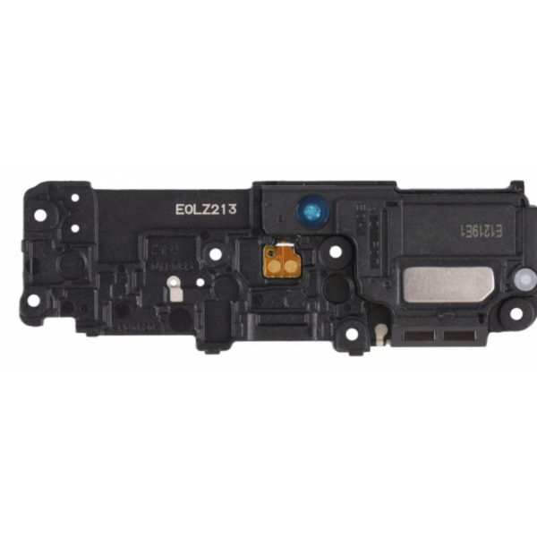 Modulo De Altavoz Buzzer Para Samsung Galaxy S21 / G990