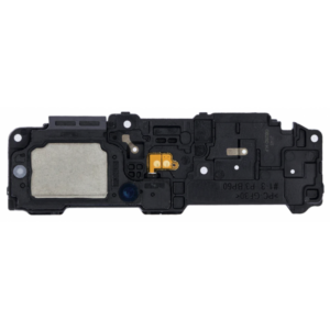 Modulo De Altavoz Buzzer Para Samsung Galaxy S21 Ultra / G998