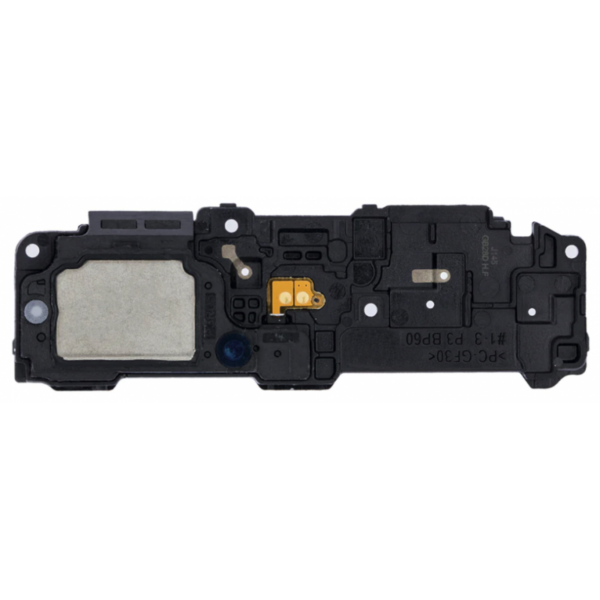 Modulo De Altavoz Buzzer Para Samsung Galaxy S21 Ultra / G998