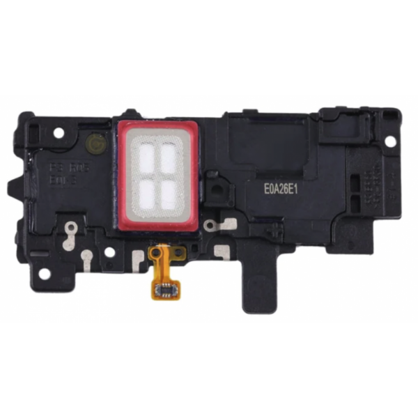 Modulo De Altavoz Auricular Para Samsung Galaxy S21 Ultra / G998