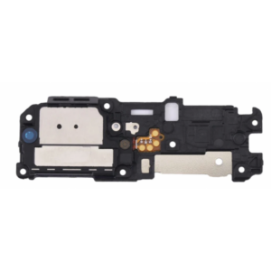 Modulo De Altavoz Buzzer Para Samsung Galaxy S22 / S901