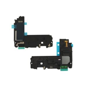 Modulo De Altavoz Buzzer Para SAMSUNG GALAXY S8 / G950