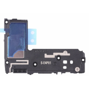 Modulo de Altavoz Buzzer para Samsung Galaxy S9 G960