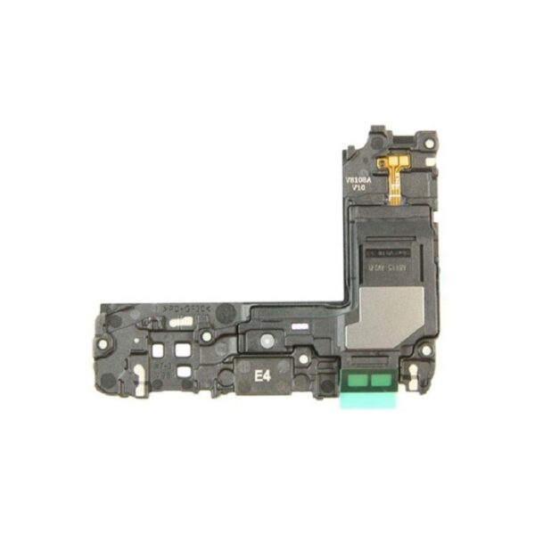 Módulo De Altavoz Buzzer para Samsung Galaxy S9 Plus G965F