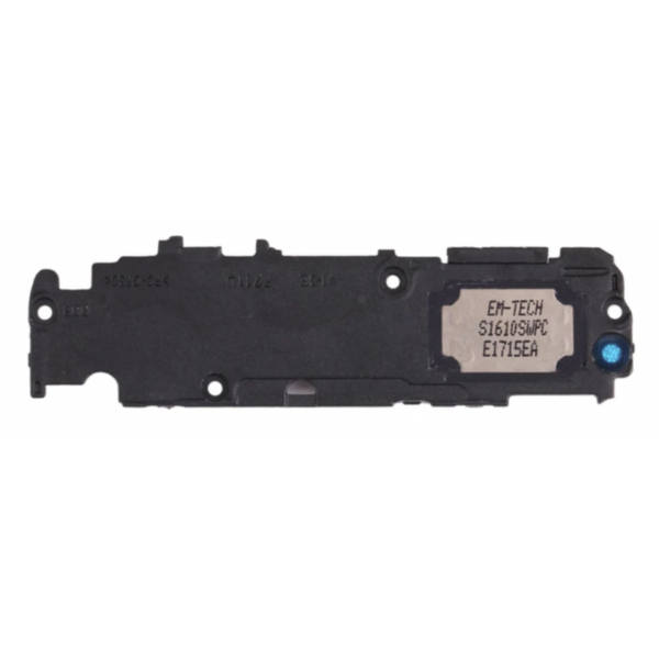 Modulo De Altavoz Buzzer Para Samsung Galaxy Z Flip 3 5G /SM-F711