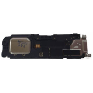 Modulo De Altavoz Buzzer Para xiaomi mi 13