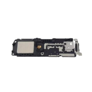 Modulo De Altavoz Buzzer Para Xiaomi Mi 14