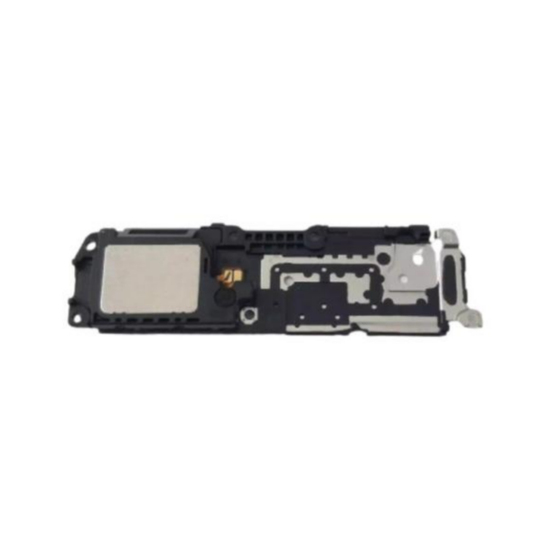 Modulo De Altavoz Buzzer Para Xiaomi Mi 14