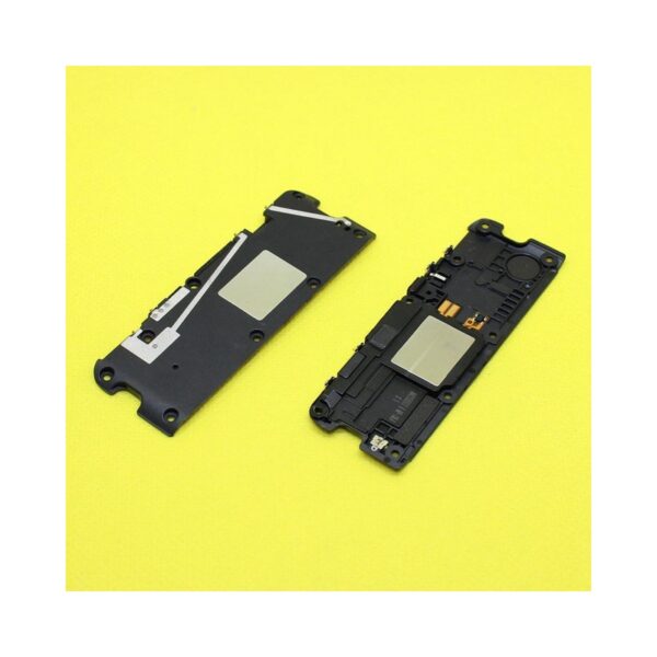 N98 Modulo de Altavoz Buzzer para Xiaomi Mi Note - Imagen 2