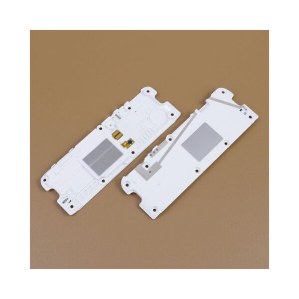 N98 Modulo de Altavoz Buzzer para Xiaomi Mi Note - Imagen 3