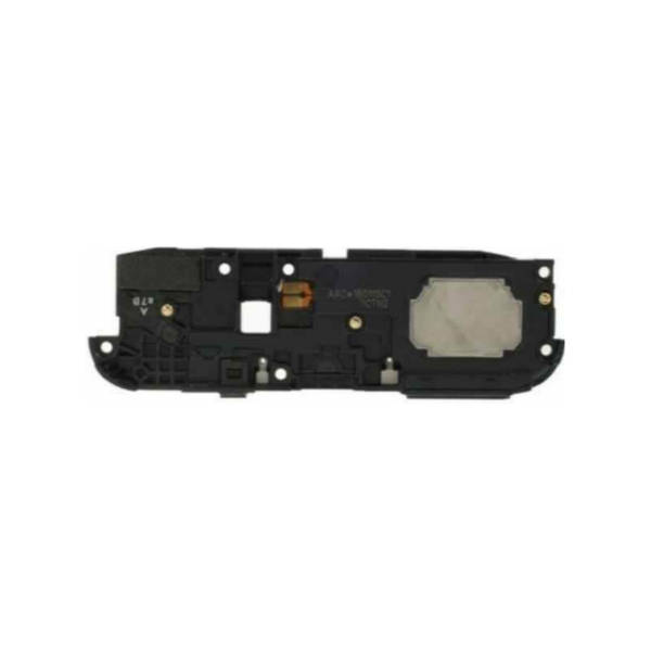 N20 Modulo de Altavoz Buzzer para Xiaomi Redmi 5 Plus / Redmi 5Plus