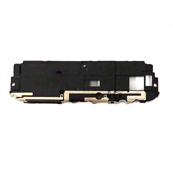Modulo de Altavoz Buzzer para Xiaomi Redmi Note 5 Pro 5.99 - Imagen 2